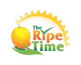 https://www.logocontest.com/public/logoimage/1640459064067-The Ripe Time.png4.png